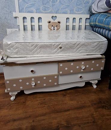 Təzədir. 2 dəfə istifadə olunub. Uşaq xaricdə yaşadiği üçün. Qiyməti - şəkil 3