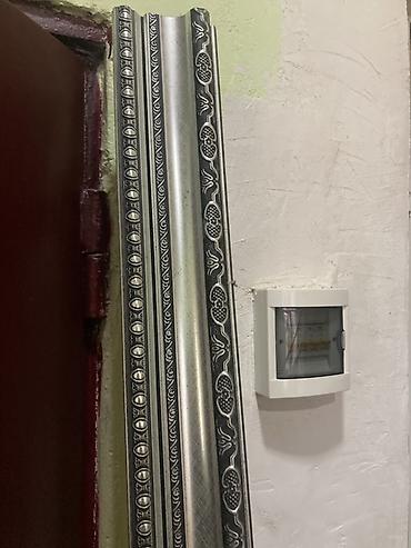 Salam karniz satılır 2 dənədi. Ehtiyac deyil deyə satıram qiymət - şəkil 2