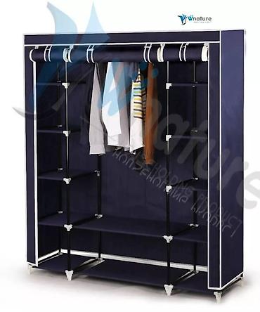 Parça şkaf Parça dolab 💥 SUPER ENDIRIM 65 manat ❌ 55 manat ✔️ - şəkil 3