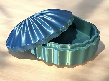 3D çap ilə istənilən fiqurlar, detallar,maşının tapılmayan hissələri - şəkil 5