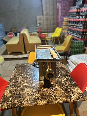 Mateka, Saatda 100 kq, 12 mm - şəkil 3