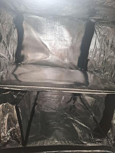 “🚨 Təcili satılır” “💰 200 AZN SON QİYMƏT” “❗ Real alıcı gəlsə bu gün - şəkil 4