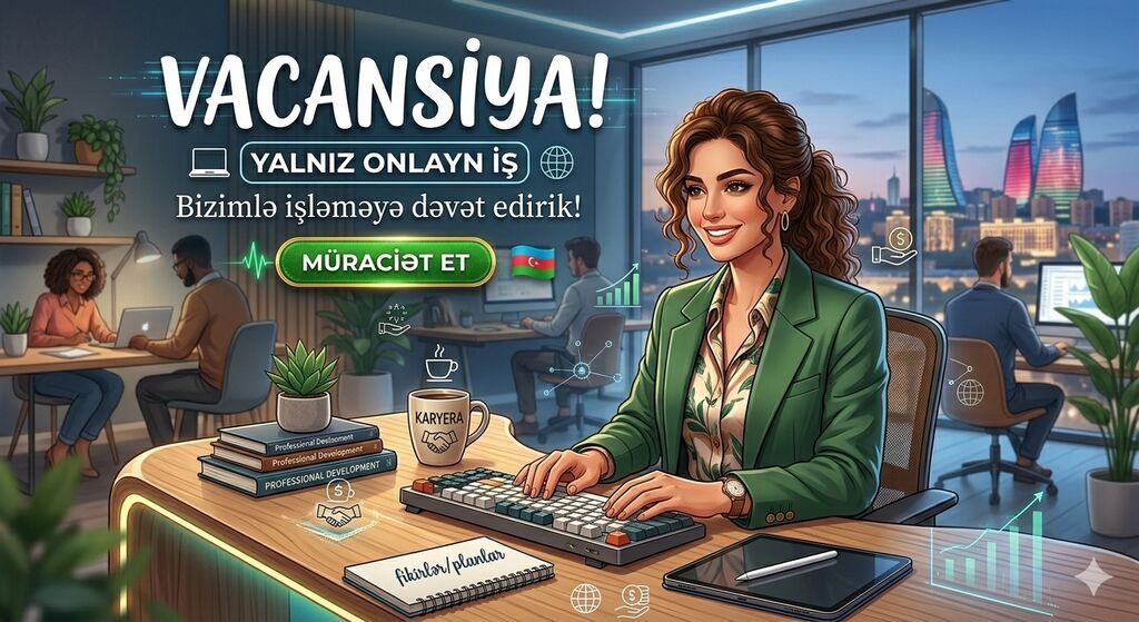 FABERLIC – Gələcəyinizə investisiya - Oksigenin gücü: patentli