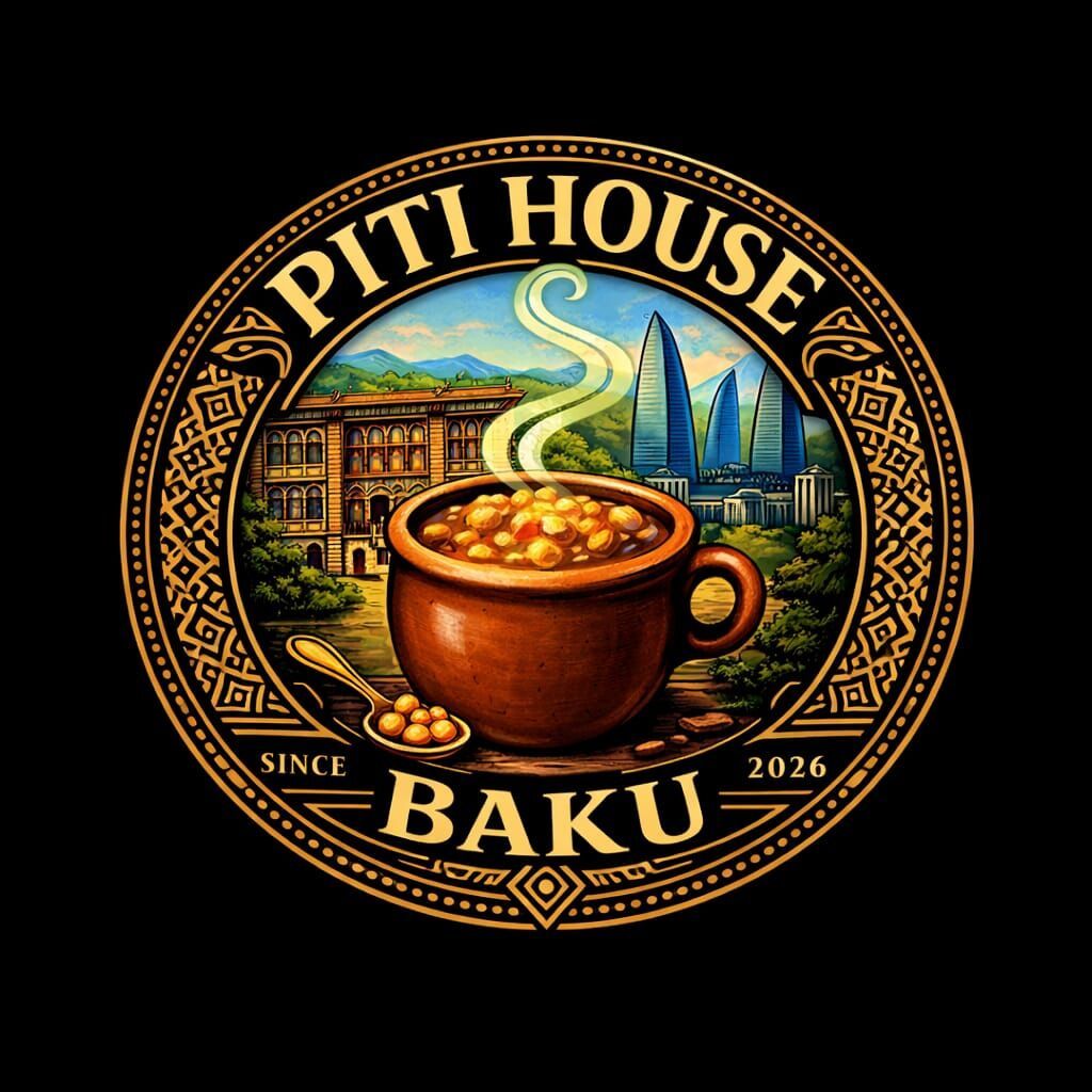 Yeni açılan restorana təcili Qabyuyan xadimə tələb olunur