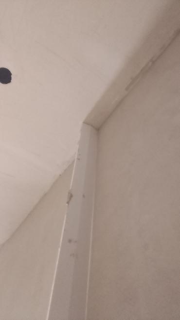 Spaklyovka 3 sloy 5azn tam təhvil. oboy vurulması 3 AZN tam - şəkil 2