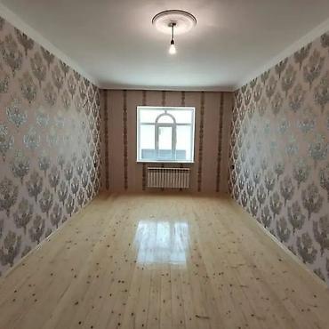 Spaklyovka 3 sloy 5azn tam təhvil. oboy vurulması 3 AZN tam - şəkil 3