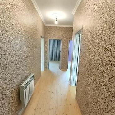 Spaklyovka 3 sloy 5azn tam təhvil. oboy vurulması 3 AZN tam - şəkil 4