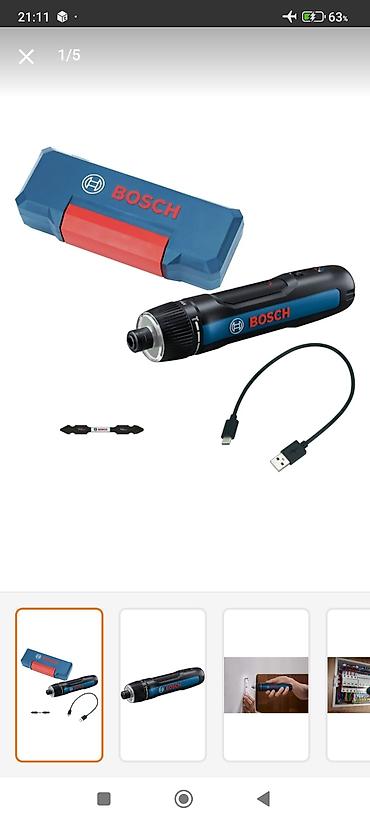 Şurup açan Kredit yoxdur - şəkil 3