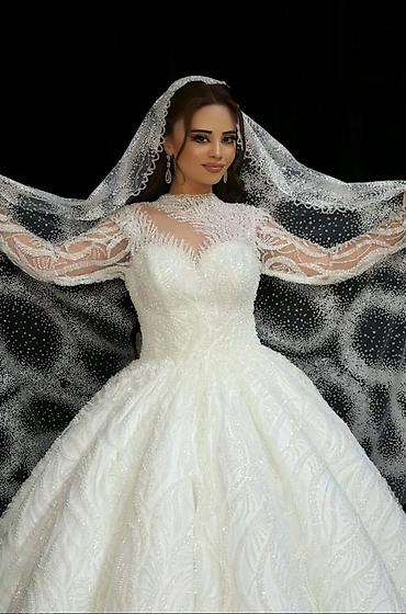 Salam Hazir biznes satilir……Tecili 15000 pul qoyulub,teze - şəkil 2