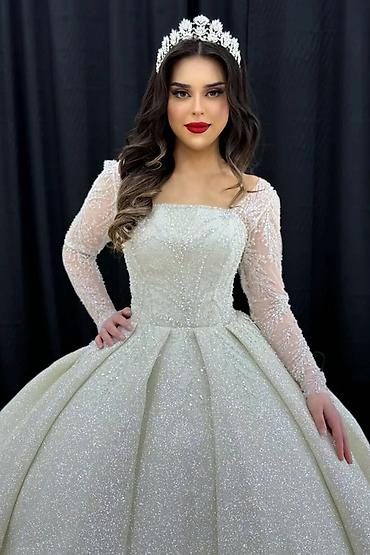 Salam Hazir biznes satilir……Tecili 15000 pul qoyulub,teze - şəkil 3