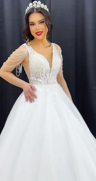 Salam Hazir biznes satilir……Tecili 15000 pul qoyulub,teze - şəkil 4