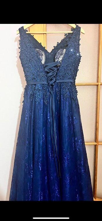 2 dəfə geyinilib .Alınıb 380 azn.Satıram 95 azn.Şəkildəndə göründüyü - şəkil 3