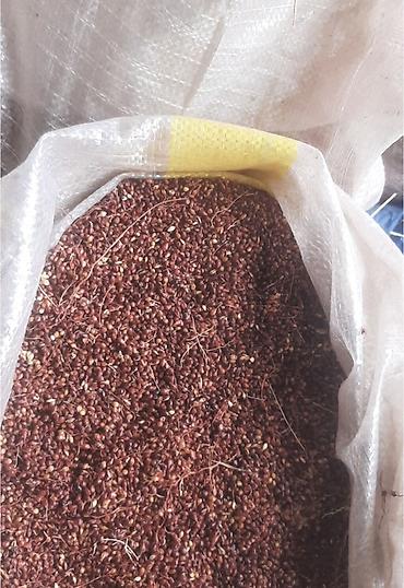 Salam. Topdan satışdır. Ünvana çatdırılma var. Bütün rayonlarına - şəkil 3