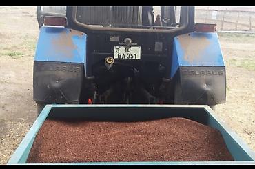 Salam. Topdan satışdır. Ünvana çatdırılma var. Bütün rayonlarına - şəkil 2