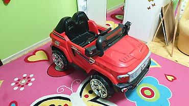 Teze demek olar matoru pultu her bir vewleri ustunde tecili kocle - şəkil 2