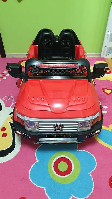 Teze demek olar matoru pultu her bir vewleri ustunde tecili kocle - şəkil 4