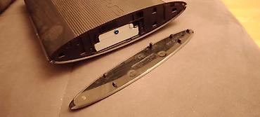 Əvvəlcə oxu sonra yaz :ps 3 super slim. donma yoxdu 500gb . bütün - şəkil 5