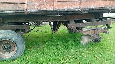 Əla vəziyətədi hərşeyi işləkdi - şəkil 2