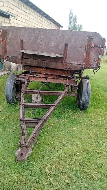 Əla vəziyətədi hərşeyi işləkdi - şəkil 3