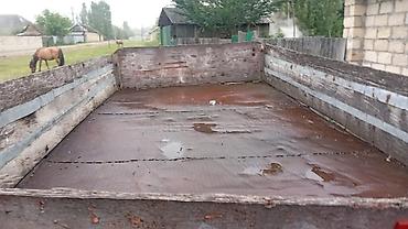 Əla vəziyətədi hərşeyi işləkdi - şəkil 4