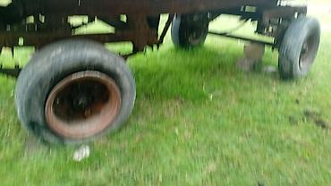 Əla vəziyətədi hərşeyi işləkdi - şəkil 5