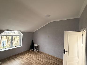 5 otaqlı, 145 kv. m - şəkil 2