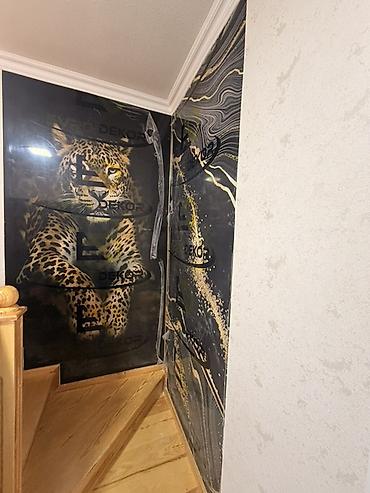 5 otaqlı, 145 kv. m - şəkil 5