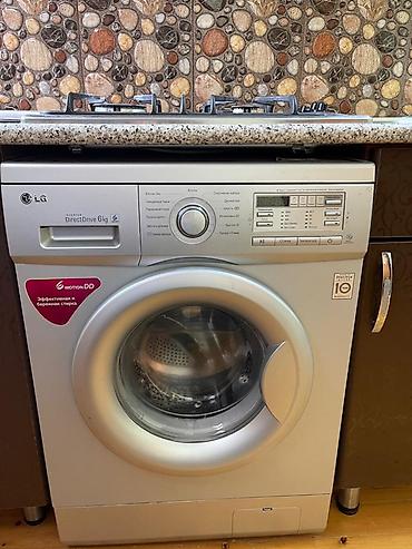 Masazır, 2 otaqlı, Köhnə tikili, 86 kv. m - şəkil 2