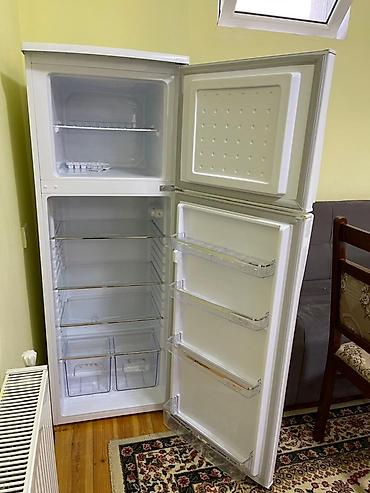 Masazır, 2 otaqlı, Köhnə tikili, 86 kv. m - şəkil 3