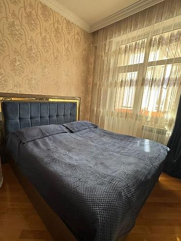 İkinəfərlik çarpayı, Dolab, Termo, 2 tumba, Türkiyə, Yeni - şəkil 5