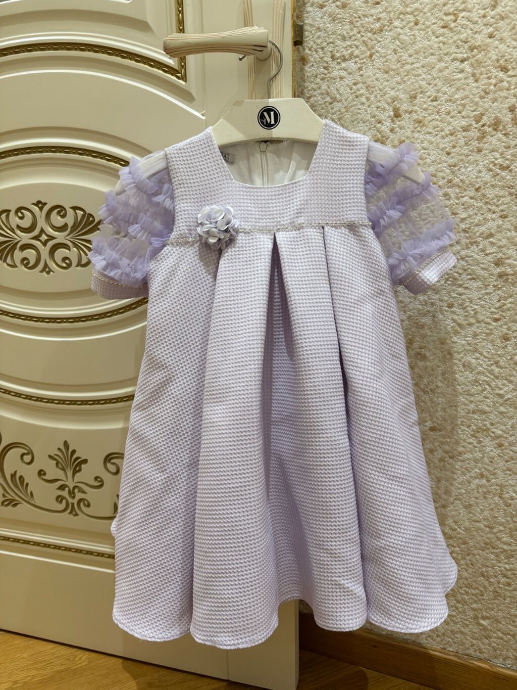 Yenidir 4-5yasa uygun 50AZN