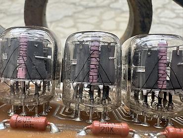 Qaz Detektor, Zəmanətsiz - şəkil 3