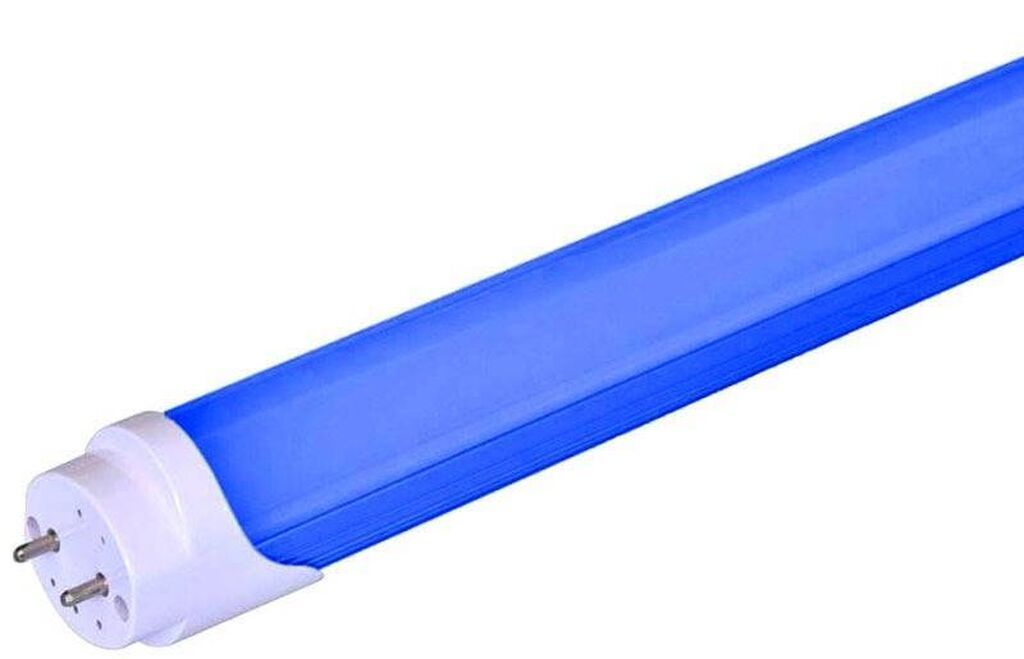 TOSAN marka fototerapiya cihazlarının original lampaları. Stoktadır