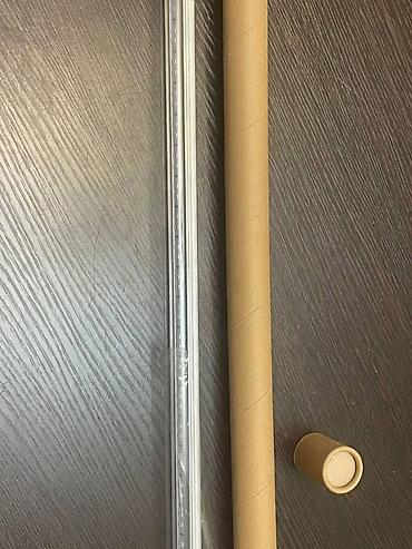 TOSAN marka fototerapiya cihazlarının original lampaları. Stoktadır - şəkil 3