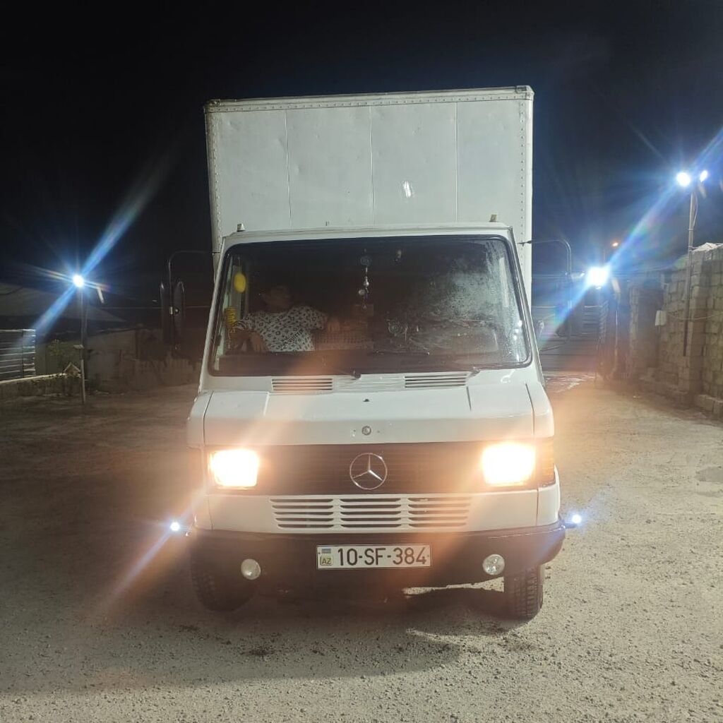 Evlerin kocurulmesi mebelerin sokib qurulmasi unvana catdirilmasi