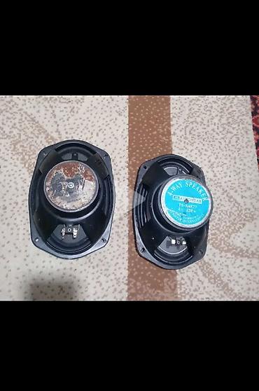 Həm satıram həm barter edirəm işləkdi heç bir prablemi yoxdu efekti - şəkil 3