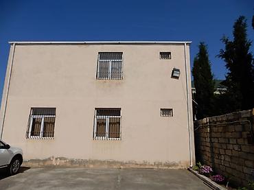 Novxanı, 240 kv. m, 5 otaqlı, Hovuzsuz, Kombi, Qaz, İşıq - şəkil 4