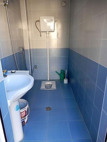 Novxanı, 240 kv. m, 5 otaqlı, Hovuzsuz, Kombi, Qaz, İşıq - şəkil 5