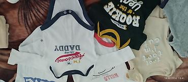 Hamilə bel kəməri (dəstək korseti) - Məqsəd: hamiləlik dövründə qarın - şəkil 5