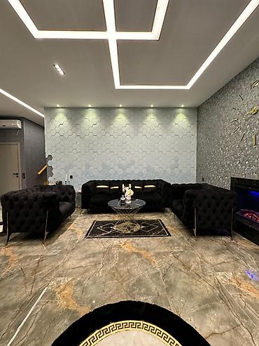 İşlənmiş, Divan - şəkil 2