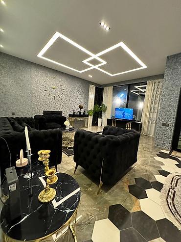 İşlənmiş, Divan - şəkil 3