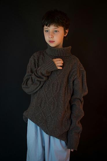 👦 OĞLAN USAQLARI ÜÇÜN PEŞƏKAR BAXICI VƏ MENTOR XİDMƏTİ! 🛡️ Valideynlər - şəkil 3