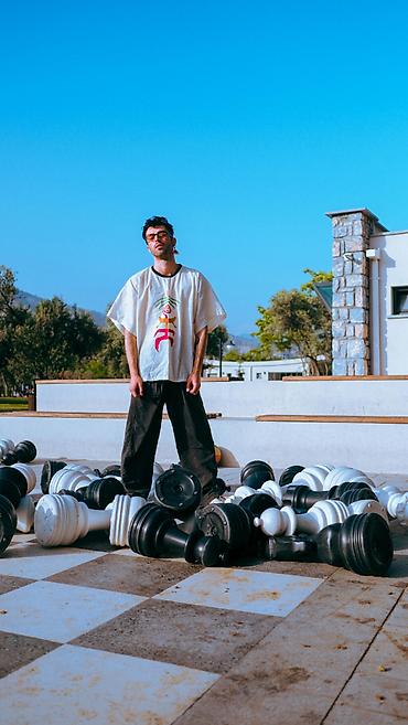 👦 OĞLAN USAQLARI ÜÇÜN PEŞƏKAR BAXICI VƏ MENTOR XİDMƏTİ! 🛡️ Valideynlər - şəkil 4