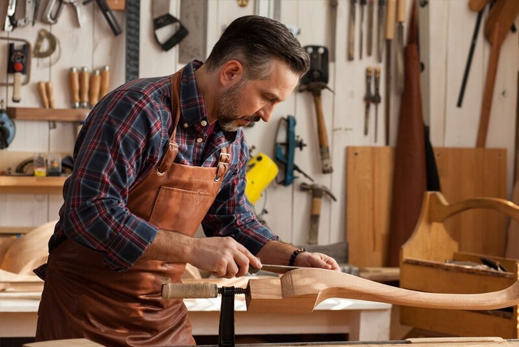 Mebellərin sökülməsi daşınması və quraşdırılması xidməti. yeni