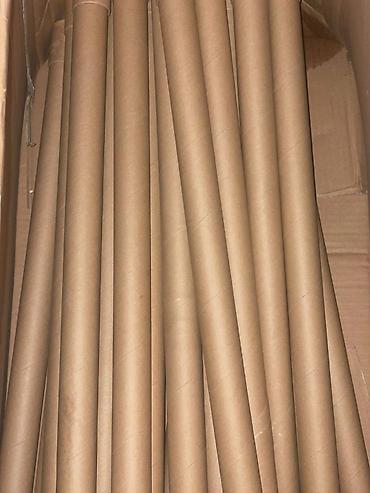 TOSAN marka fototerapiya cihazlarının original lampaları. Stoktadır - şəkil 4