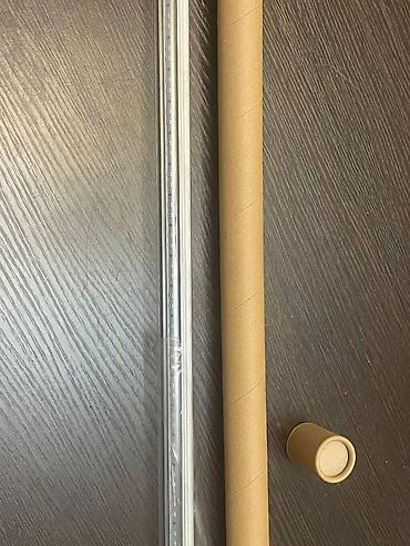 TOSAN marka fototerapiya cihazlarının original lampaları. Stoktadır - şəkil 5