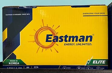 🔋 ORİJİNAL AKKUMULYATORLAR | ÇATDIRILMA + QURAŞDIRILMA | ZƏMANƏT - şəkil 3