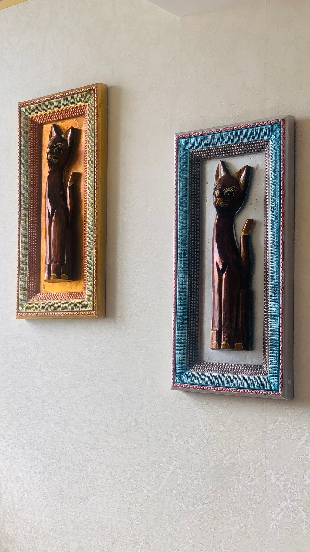 1cutdu gipisden tokmedi el isidi qiymet sondu