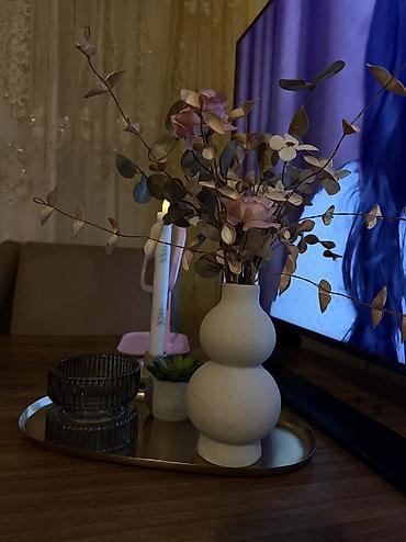 Novruz aksesuarları satılır hamsı birge 30azn - şəkil 5