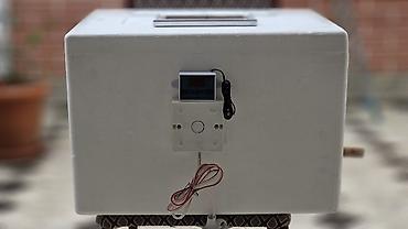 Azərbaycan, Bütün növ quşlaq üçün, Zəmanət ilə, Azərbaycan dilində təlimat - şəkil 2